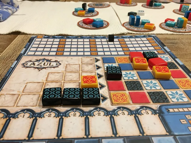 Favors, Debts, and Dice: The Hidden Economy Running Your Gaming Circle