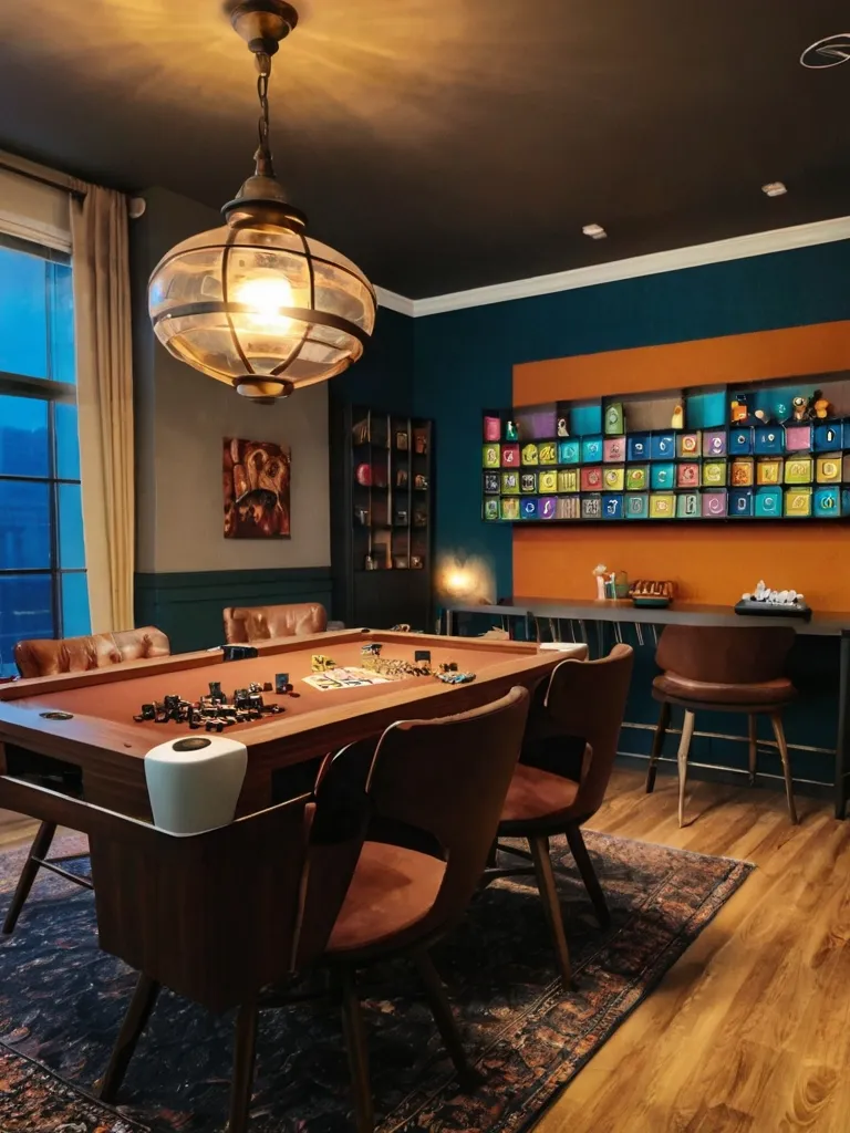 Your Setup Is Part of Your Strategy: Building a Gaming Space That Actually Performs