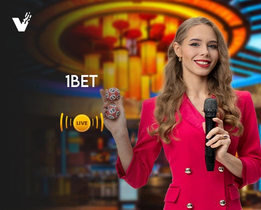 1 Bet