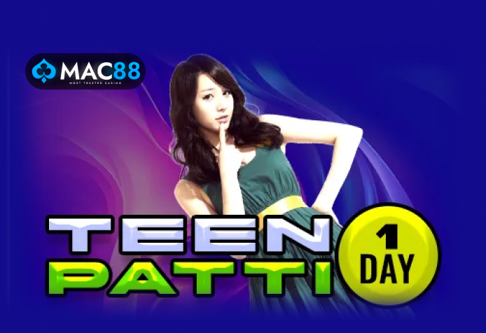 TeenPatti Classic