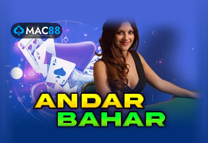 Andar Bahar Classic