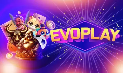 Evoplay
