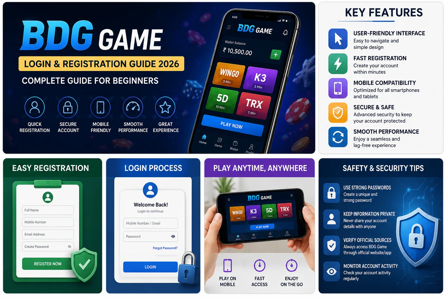 joinbdggame.com