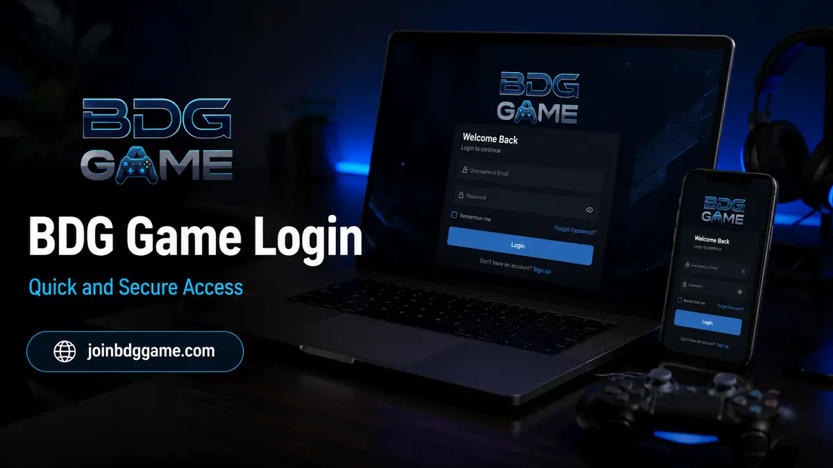 joinbdggame.com