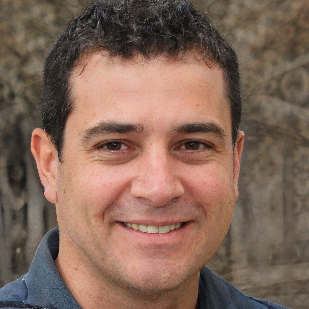 Abhinav Sangha